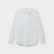 【LEVIS】男款 襯衫 襯衫外套 領口 胸口 設計線條 上衣 熱賣單品 003TM-0001