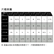 【LEVIS】男款 襯衫 襯衫外套 領口 胸口 設計線條 上衣 熱賣單品 003TM-0001