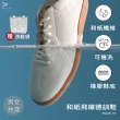 【PROJEXT】親膚透氣德訓鞋 可機洗 防滑耐磨 情侶鞋 抗菌抗臭 防滑耐磨 訓練鞋 情侶鞋 男女鞋(男女同款)