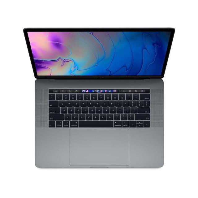 Apple MacBook Pro 2018 型號 A1989,搭載 13.3 吋 Retina 顯示器 (2560 x 1600 解析度),Intel Core i5 處理器、16GB DDR3 記憶體、512GB SSD 固態硬碟,內建 Intel Iris Plus Graphics 655 顯示卡。支援 Thunderbolt 3 (USB-C) 連線埠、720p FaceTime HD 相機、802.11ac Wi-Fi 及藍芽 5.0。輕薄設計僅 1.37kg,適合文書、商用及輕薄筆電需求,配 Touch ID 指紋辨識,Mac OS 作業系統,提供 3 個月保固。NCC 認證碼 CCAI18LP1240T6,BSMI 許可字號 R33057。 Apple蘋果 MacBook Pro 2018