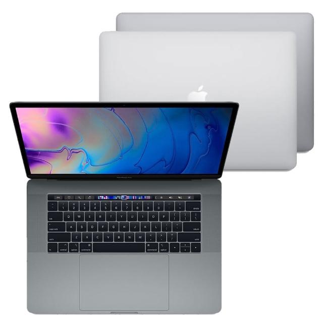 【Apple】B級 品 MacBook Pro 2019 15吋 2.3GHz八核i9處理器 32G 512G SSD A1990 