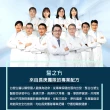 【台塑生醫醫之方】momo獨家舒暢益生菌PLUS加大版4盒(共400包-李李仁代言-300億活菌.6種酵素.排便順暢)