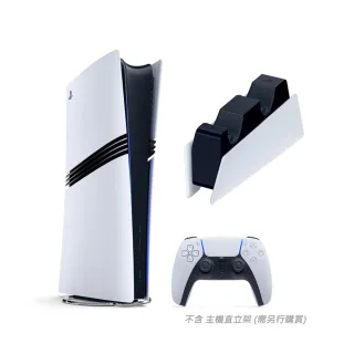 商品圖