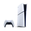 【SONY 索尼】New PS5 數位版主機(PS5 Slim)+PS VR2《地平線 山之呼喚》組合包