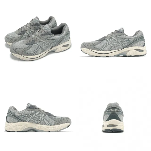 asics 亞瑟士】休閒鞋GT-2160 男鞋灰銀透氣拼接復古千禧跑鞋亞瑟 asics 亞瑟士】休閒鞋GT-2160 男鞋灰銀透氣拼接復古千禧跑鞋亞瑟