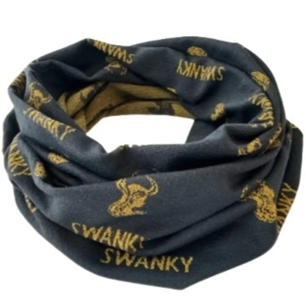 【Peptide Talent 肽達人】石墨烯機能圍脖*1入(官方)