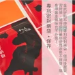 【金太武一條根】金門一條根金武好貼布 6包組 共48片(正宗金門一條根)
