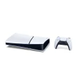 【SONY 索尼】New PlayStation 5 數位版主機(PS5 Slim)(CFI-2018B01)