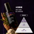 【BANANAL】韓國胺基酸香氛修謢髮油100ml(清爽滋潤/水解蛋白修護/植物萃取/透明精油質地/5款香味任選)