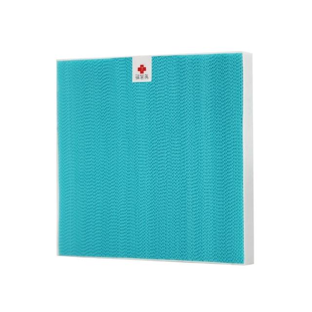 【蟎著媽】濾網(適用 3M FD-A90W FDA90W FDA90RF 空氣清淨機 除濕機)