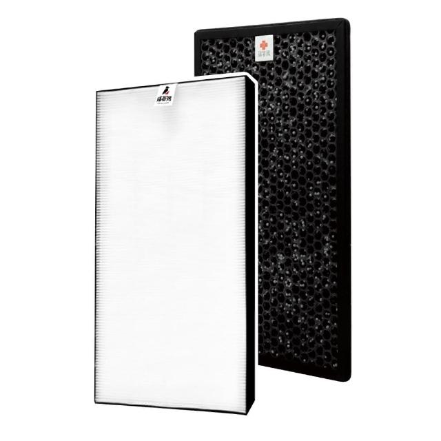 SHARP夏普 FZ-D60DFE