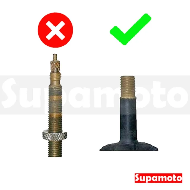 【Supamoto】彩鈦—氣嘴蓋(氣嘴帽/氣嘴塞/氣門嘴/燒鈦/風嘴蓋/氣門/風嘴/通用/美式嘴/自行車/汽車/機車)
