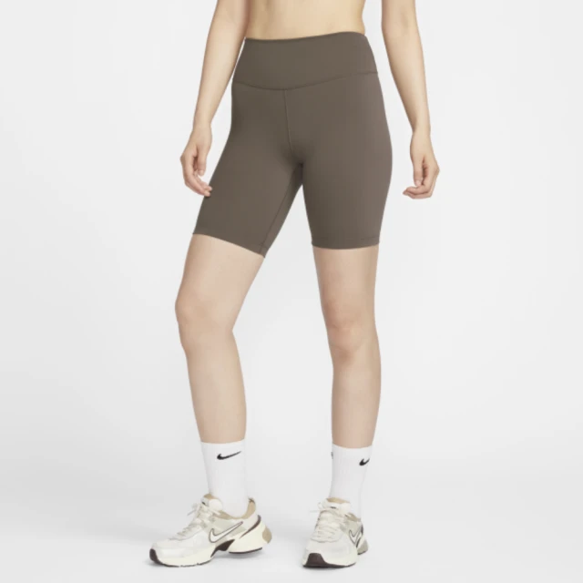 nike女短褲