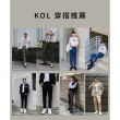 【plain-me】男女褲 吸濕排汗 LOKA修身長褲 COP1677 工作褲 九分褲(長褲 錐形褲 褲子 修身 彈性 機能)