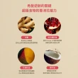 【AVEDA】蘊活光萃Omega 5高效精華 200ml(免沖洗護髮)