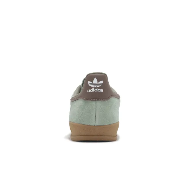 adidas gazelle silver green womens adidas gazelle decon CG3705