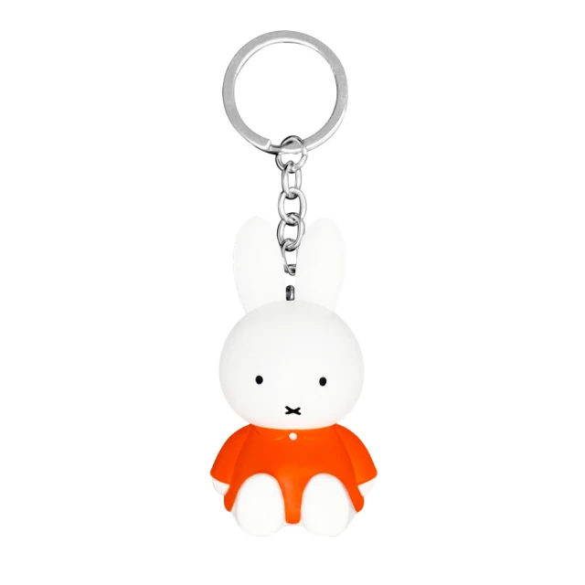 【icash 愛金卡】miffy icash2.0