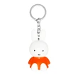 【icash 愛金卡】miffy icash2.0