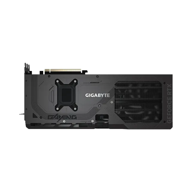 【GIGABYTE 技嘉】GeForce RTX5070Ti GAMING OC 16G 顯示卡(GV-N507TGAMING OC-16GD)