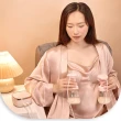 【優合】Youha 極靜變頻雙邊電動吸乳器-Twins(電動吸奶器 擠奶器 集乳器)