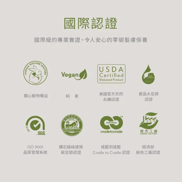【O’right 歐萊德】自由意志•泥50ml 霧面感(髮泥、髮蠟)