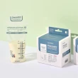 【MOTHER-K】溫感雙鎖拋棄式奶瓶袋250ml(一盒50入)