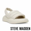 【steve madden】時尚女王百搭休閒/娃娃鞋(任選均一價)