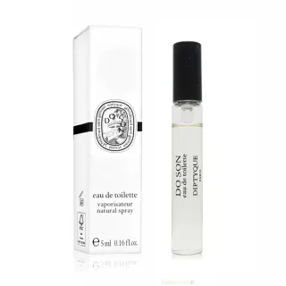 diptyque Oyédo（オイエド） 50ml Diptyque / オードトワレ オイエドの