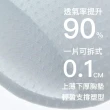 【24HRS】3件組-冰絲款三色任選(無鋼圈內衣 女內衣 女內著 無感失憶 背扣式)