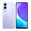 【vivo】Y04 6.74吋(4G/128G/T7225/1300萬畫素主相機/IP64/5500mAh)