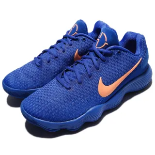 【新品未使用】Nike Hyperdunk 2017 Low EP 28㎝ NIKE 耐吉】Nike Hyperdunk 2017 Low 蒂芬尼藍HJ3486-414 籃球鞋
