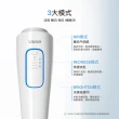 【Ulike】超光砲美膚儀(原廠供貨)