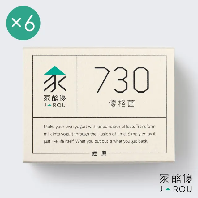 【2026】優格菌粉推薦ptt》10款高評價人氣品牌排行榜 | BALIMAN情報局