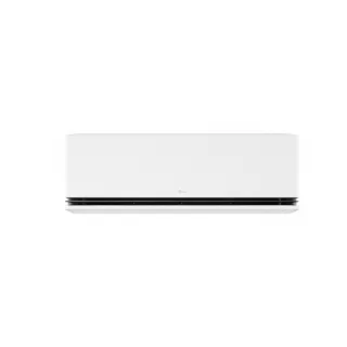 【LG 樂金】2-4坪◆極適系列 DUALCOOL WiFi 雙迴轉冷暖變頻分離式空調(LSU22DHS+LSN22IDHS)