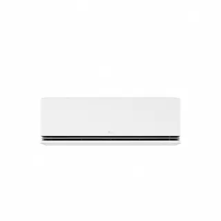【LG 樂金】4-6坪◆極適系列 DUALCOOL WiFi 雙迴轉冷暖變頻分離式空調(LSU36DHS+LSN36IDHS)
