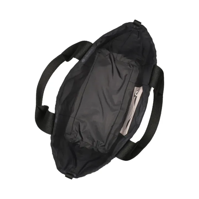 【Lesportsac】小型雙面托特包 手提包 便當袋 送禮 禮物 推薦 女包(晨曦粉)