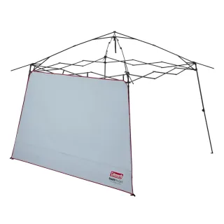 【Coleman】邊布遮陽帳 III L+ CM-18237(天幕 客廳帳 露營 逐露天下)