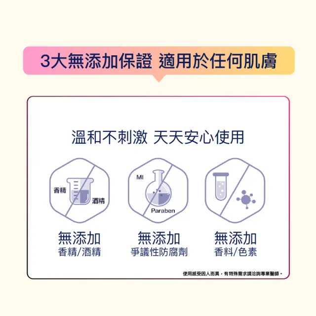 【PEZRI 派翠】21胜太美白精華乳50ml-3入(女人我最大推薦)