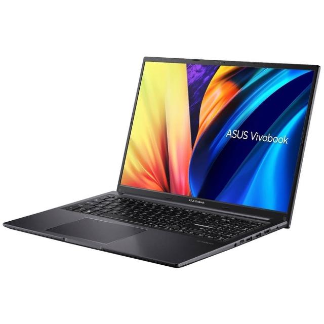 【ASUS 華碩】特仕版 16吋輕薄筆電(Vivobook 16 X1605VA/i7-13620H/16G+16G/1TB/W11)