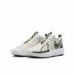 【NIKE 耐吉】G.T. CUT 3 GS 女鞋 大童 籃球鞋 運動鞋 灰白(FD7033005)