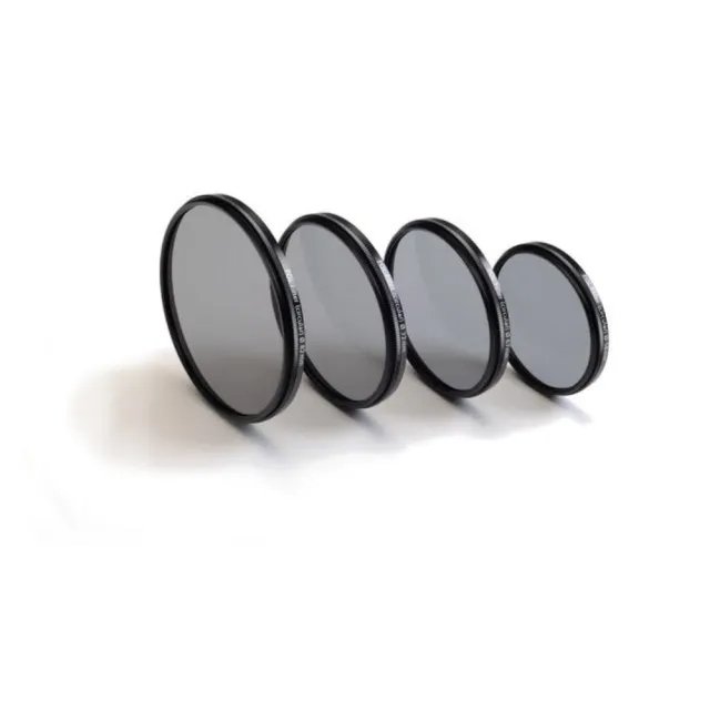 【ZEISS 蔡司】T* POL Filter circular 多層鍍膜 單眼相機 鏡頭 偏光鏡 CPL(72mm)