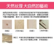【HABABY】北歐星月伴睡兒童床 長168寬88+10cm記憶床墊(拼接床、延伸床、床邊床、兒童床、床墊套組)