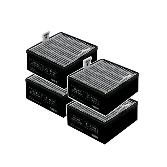  3M FA-Z40 抑菌空氣清淨機，專為1-3.3坪小空間設計，採用抑菌濾網有效過濾空氣汙染，產品尺寸寬18.6 x 高32.6 x 深18.9 cm，重量僅1.9kg輕巧方便。額定電壓110V/60Hz，消耗電功率17W，能源效率第五級。臺灣製造，BSMI認證R31320，配件包含說明書，替換濾網型號Z40-F，新品瑕疵保固。白色系設計，適合臥室或小型辦公室，提升室內空氣品質，呵護健康。 