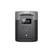【ECOFLOW】DELTA 2 Max 儲能電源(戶外電源 防颱必備 停電神器)