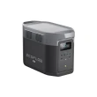 【ECOFLOW】原廠直營 DELTA 2 Max 儲能電源(戶外電源 防颱必備 停電神器)