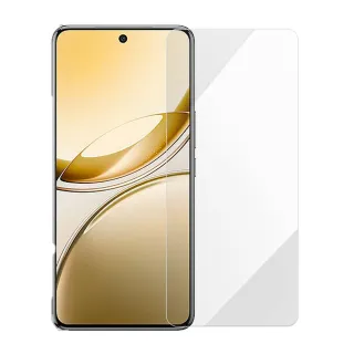 【Metal-Slim】Vivo V50 Lite 5G 9H鋼化玻璃保護貼