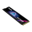 【BIWIN佰維】WOOKONG NV3500 512G M.2 2280 PCIe Gen3x4 SSD固態硬碟(最高讀取3500MB/s)
