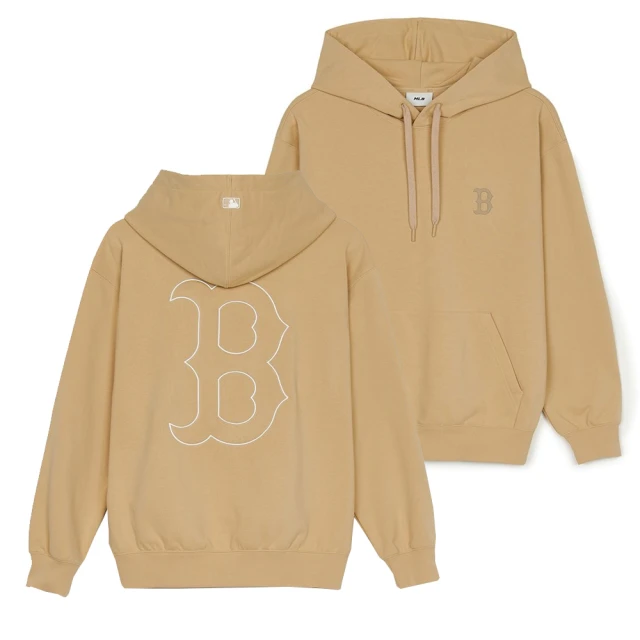 mlb帽t