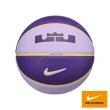 【NIKE 耐吉】籃球 運動 7號球 多款任選(J1008252891 N1004368097 N1004368509)