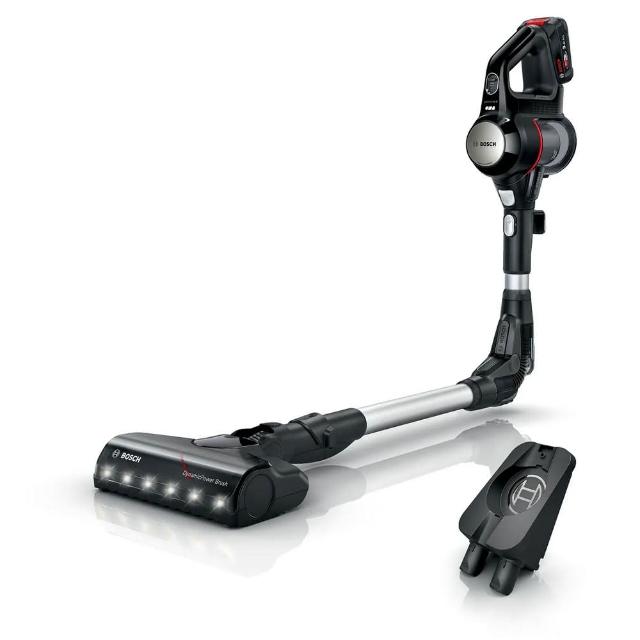 BOSCH博世 BBS711B3TW